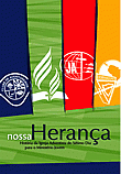 Nossa Herança